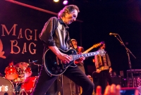 Cactus-MagicBag-Ferndale_MI-20150412-21