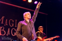 Cactus-MagicBag-Ferndale_MI-20150412-24