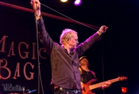 Cactus-MagicBag-Ferndale_MI-20150412-25