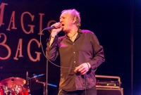 Cactus-MagicBag-Ferndale_MI-20150412-26