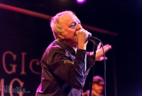 Cactus-MagicBag-Ferndale_MI-20150412-29