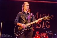 Cactus-MagicBag-Ferndale_MI-20150412-3