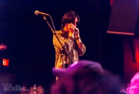 Cactus-MagicBag-Ferndale_MI-20150412-30
