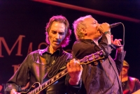 Cactus-MagicBag-Ferndale_MI-20150412-33