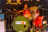 Cactus-MagicBag-Ferndale_MI-20150412-35