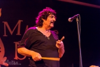 Cactus-MagicBag-Ferndale_MI-20150412-37