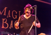 Cactus-MagicBag-Ferndale_MI-20150412-39