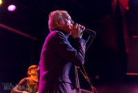 Cactus-MagicBag-Ferndale_MI-20150412-4