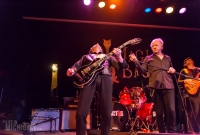 Cactus-MagicBag-Ferndale_MI-20150412-41