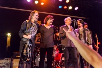 Cactus-MagicBag-Ferndale_MI-20150412-42