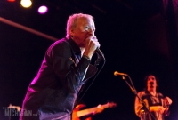 Cactus-MagicBag-Ferndale_MI-20150412-44