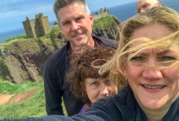 Cairngorms 2018-114