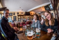 Cairngorms 2018-23