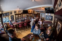 Cairngorms 2018-24