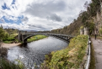 Cairngorms 2018-38