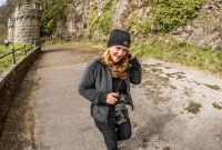 Cairngorms 2018-39