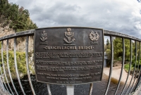 Cairngorms 2018-40