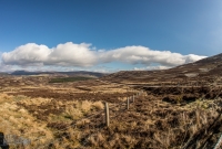 Cairngorms 2018-64