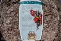 Cairngorms 2018-80