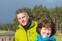 Cairngorms 2018-95