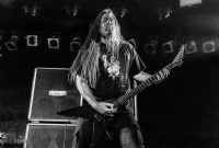 CannibalCorpse-10