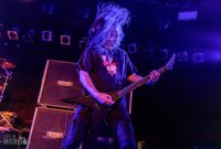 CannibalCorpse-11