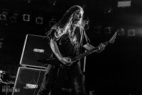 CannibalCorpse-12
