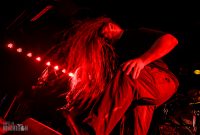 CannibalCorpse-13