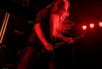 CannibalCorpse-14