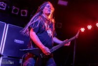 CannibalCorpse-15