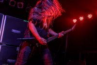 CannibalCorpse-16