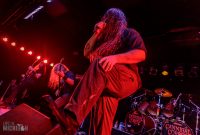 CannibalCorpse-17