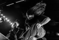 CannibalCorpse-18