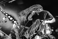 CannibalCorpse-19