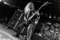 CannibalCorpse-20