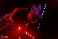 CannibalCorpse-21