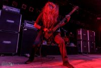CannibalCorpse-22