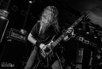 CannibalCorpse-23