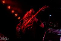 CannibalCorpse-24