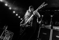 CannibalCorpse-26