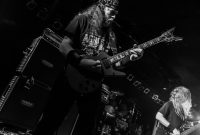 CannibalCorpse-27