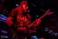 CannibalCorpse-28