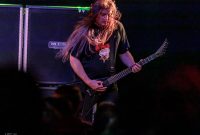CannibalCorpse-29