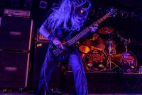 CannibalCorpse-3