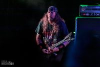 CannibalCorpse-30