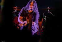 CannibalCorpse-31