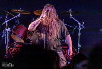 CannibalCorpse-32
