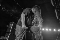 CannibalCorpse-4