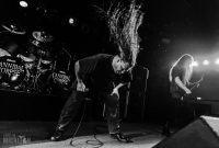 CannibalCorpse-5