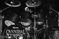CannibalCorpse-6